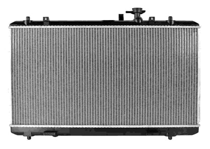 OSC Radiator 2980