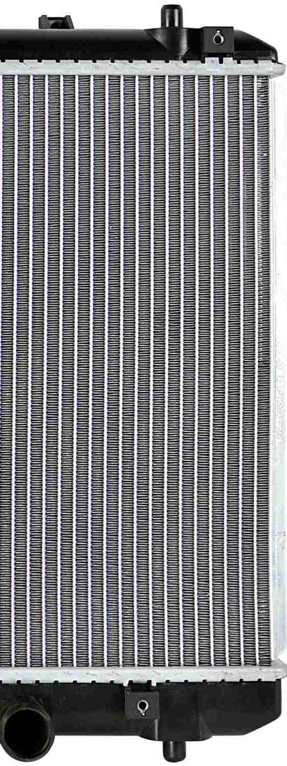 OSC Radiator 2980