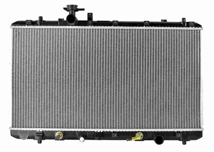 OSC Radiator 2980