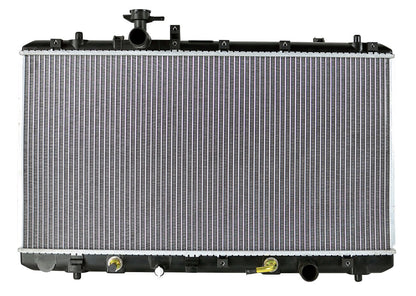 OSC Radiator 2980