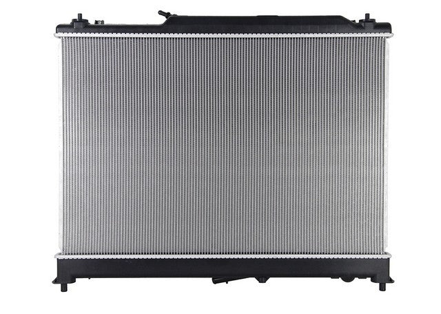 OSC Radiator 2985