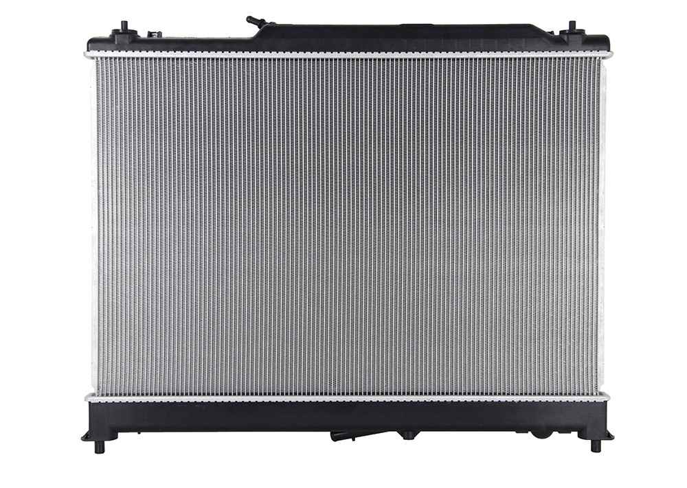 OSC Radiator 2985