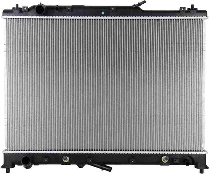 OSC Radiator 2985