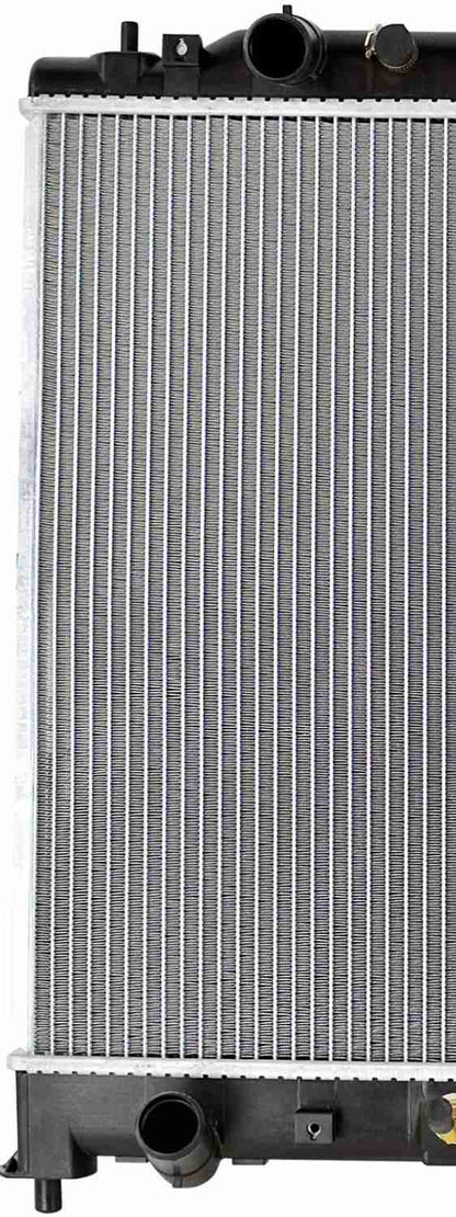 OSC Radiator 2986