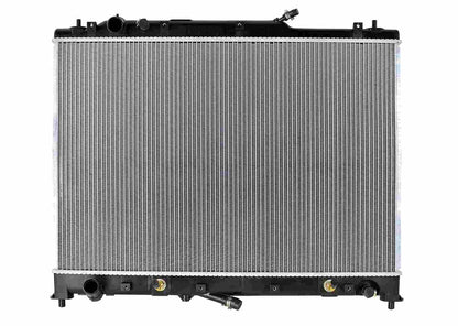 OSC Radiator 2986