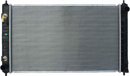 OSC Radiator 2988