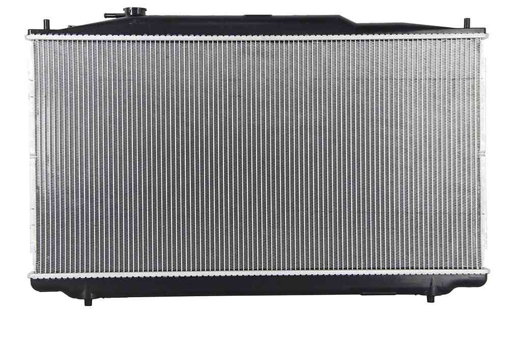 OSC Radiator 2989