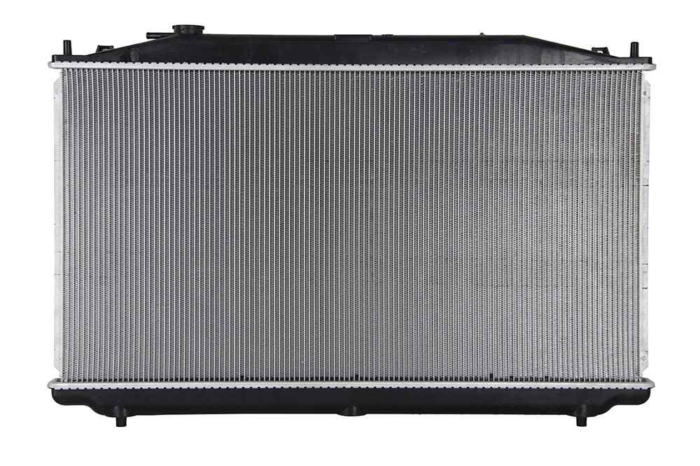 OSC Radiator 2990