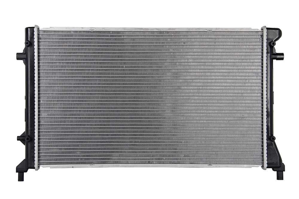 OSC Radiator 2995