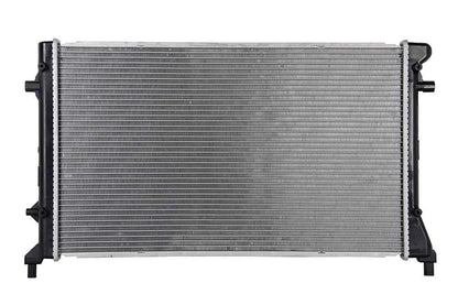 OSC Radiator 2995