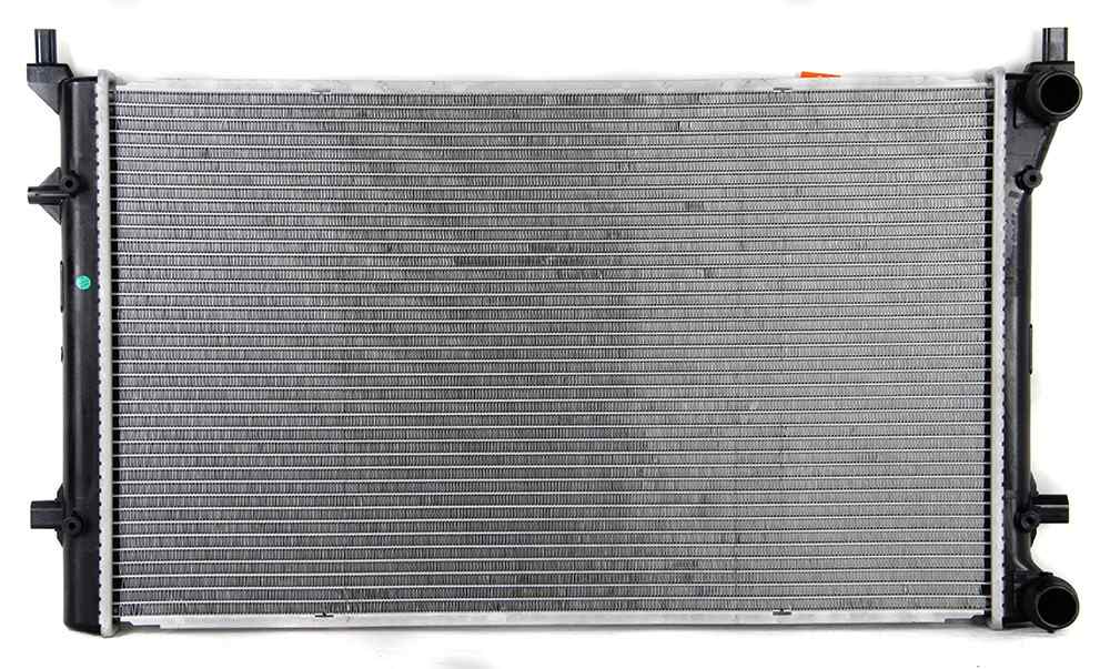 OSC Radiator 2995