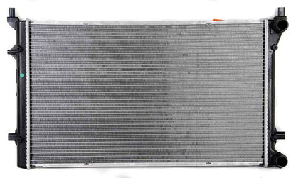 OSC Radiator 2995