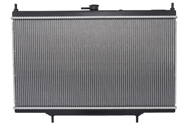 OSC Radiator 2998