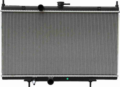 OSC Radiator 2998