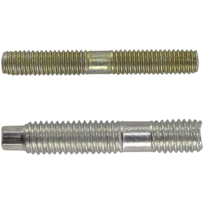 OSC A/C Condenser 30005