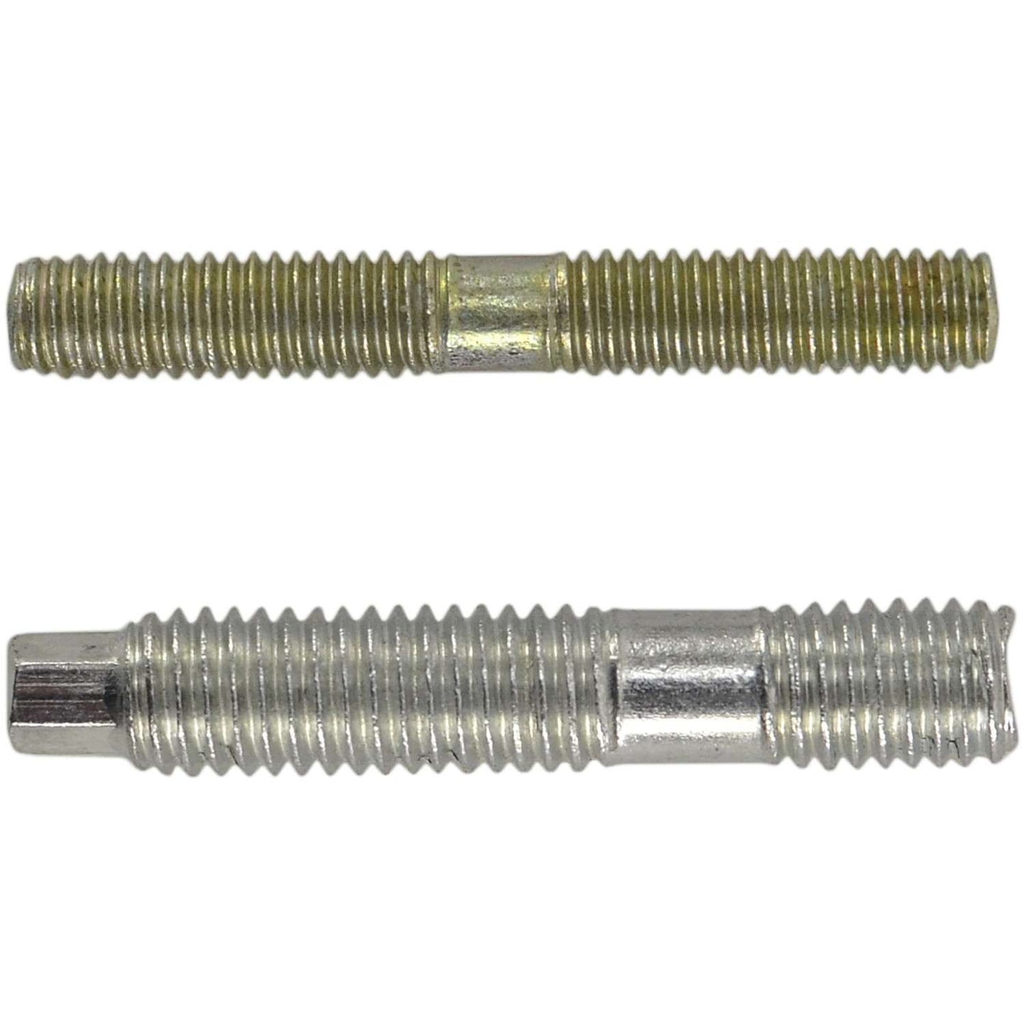 OSC A/C Condenser 30005