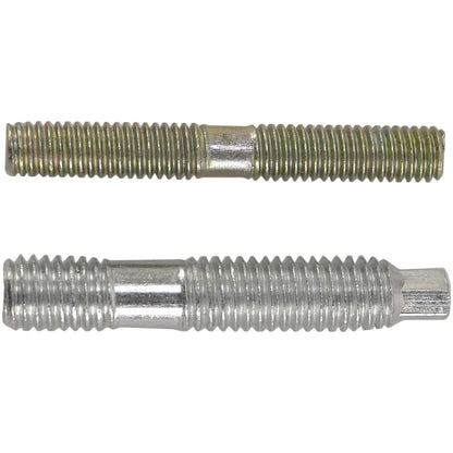 OSC A/C Condenser 30006