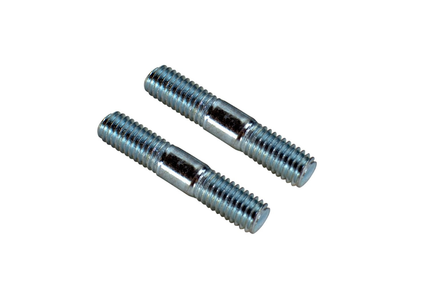 OSC A/C Condenser 3000