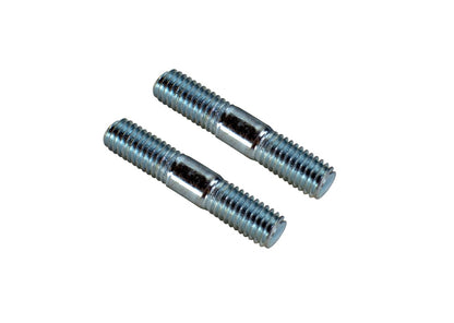 OSC A/C Condenser 3000