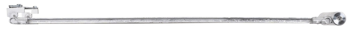 OSC A/C Condenser 30017