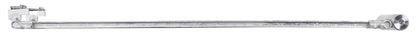OSC A/C Condenser 30017