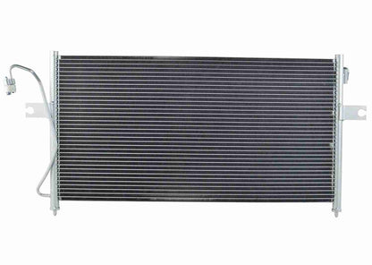 OSC A/C Condenser 3001