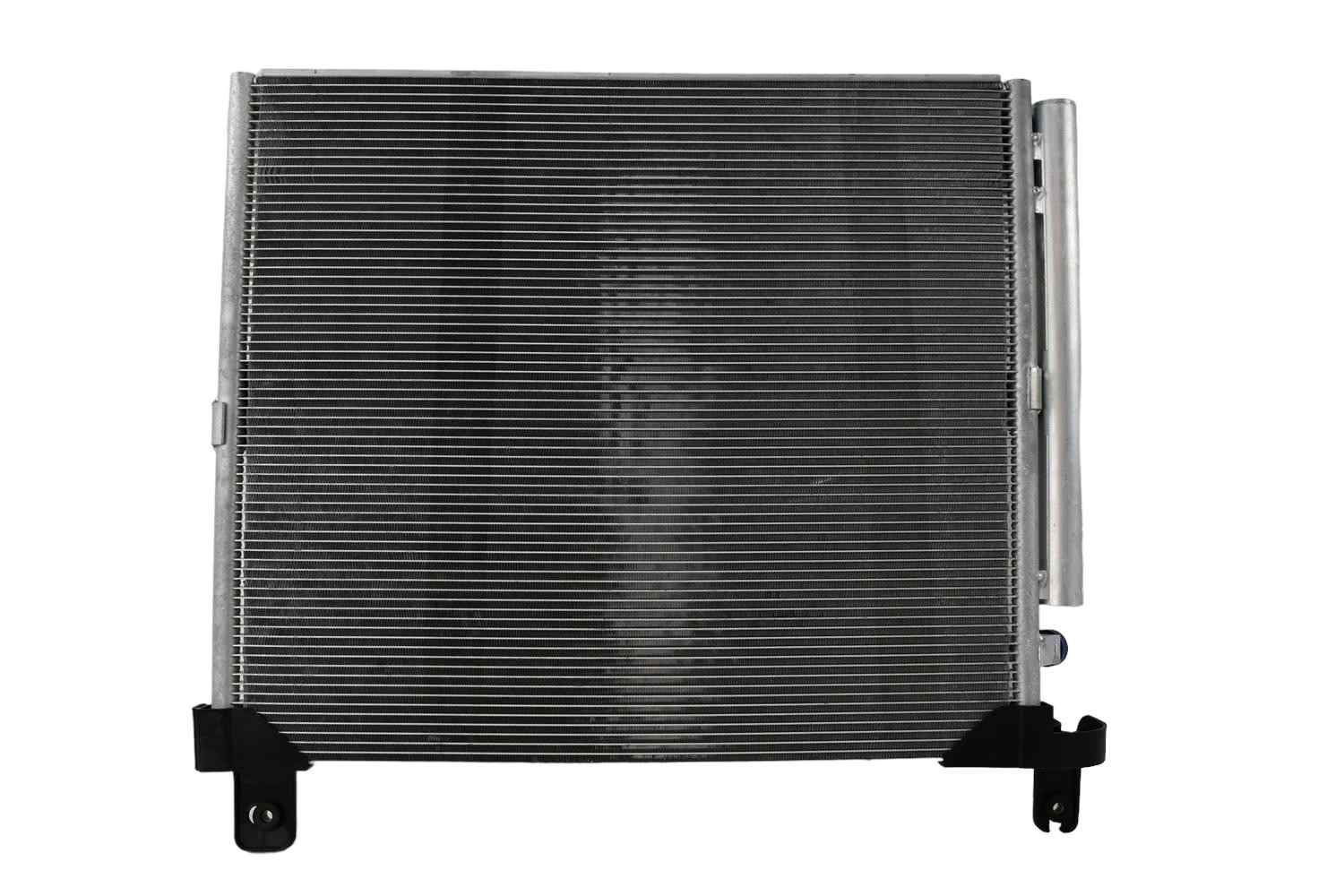 OSC A/C Condenser 30020