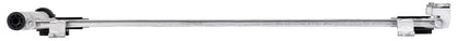 OSC A/C Condenser 30022