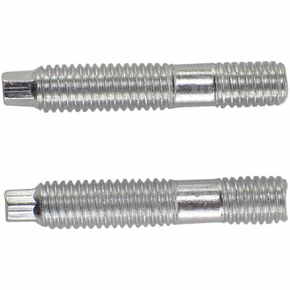 OSC A/C Condenser 30025