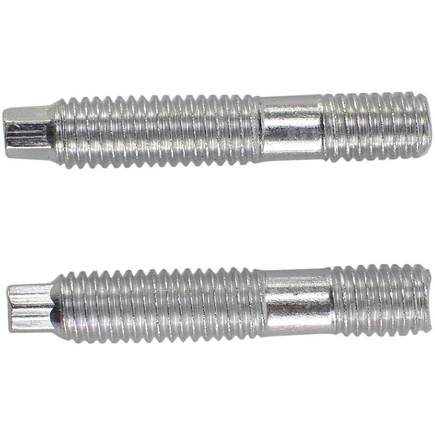 OSC A/C Condenser 30025