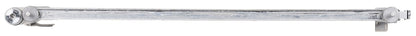 OSC A/C Condenser 30027