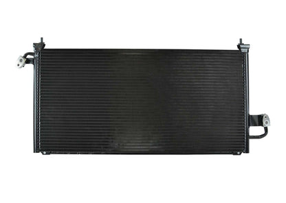 OSC A/C Condenser 3002