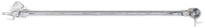 OSC A/C Condenser 30035