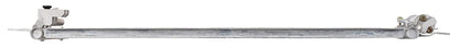 OSC A/C Condenser 30037