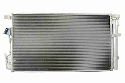 OSC A/C Condenser 30038