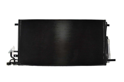 OSC A/C Condenser 30041