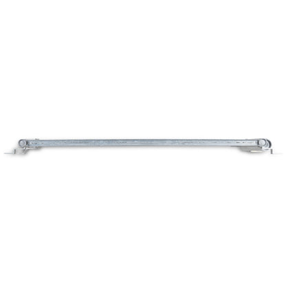 OSC A/C Condenser 30046