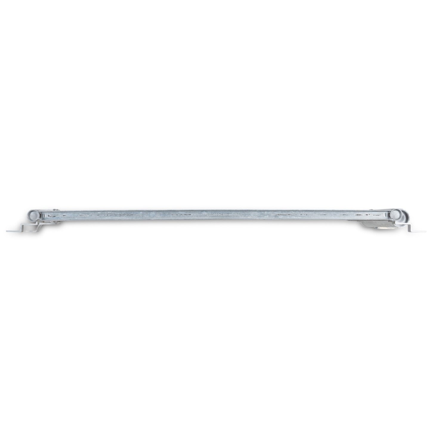 OSC A/C Condenser 30046