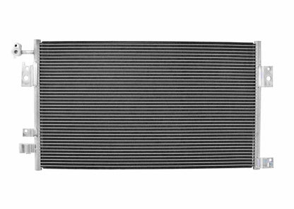 OSC A/C Condenser 3004