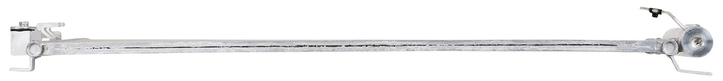 OSC A/C Condenser 30052