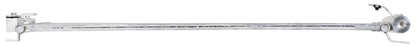OSC A/C Condenser 30052