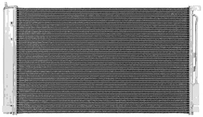 OSC A/C Condenser 30052