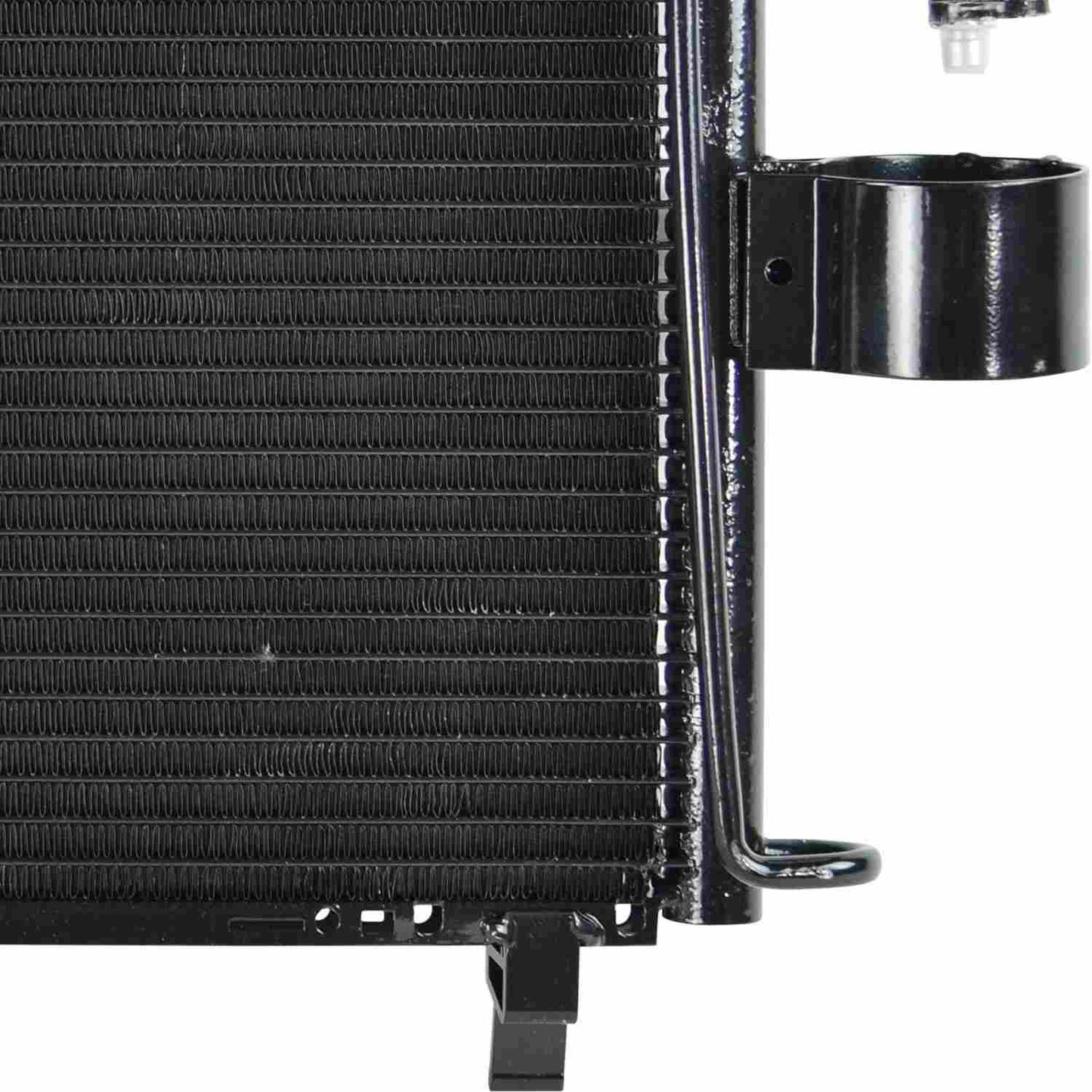 OSC A/C Condenser 3005