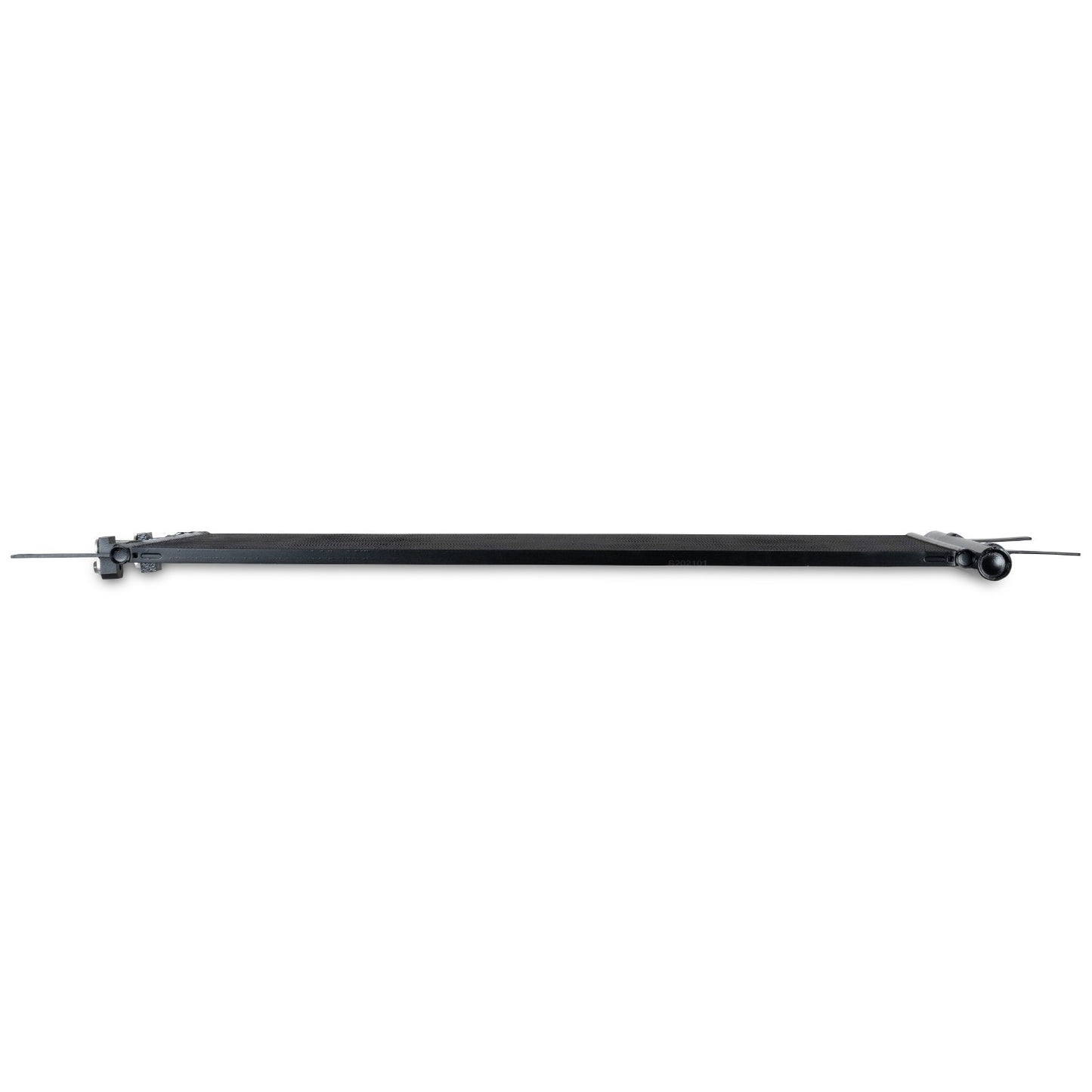 OSC A/C Condenser 30089
