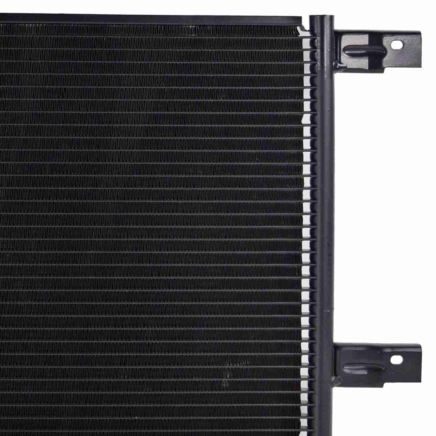 OSC A/C Condenser 3008