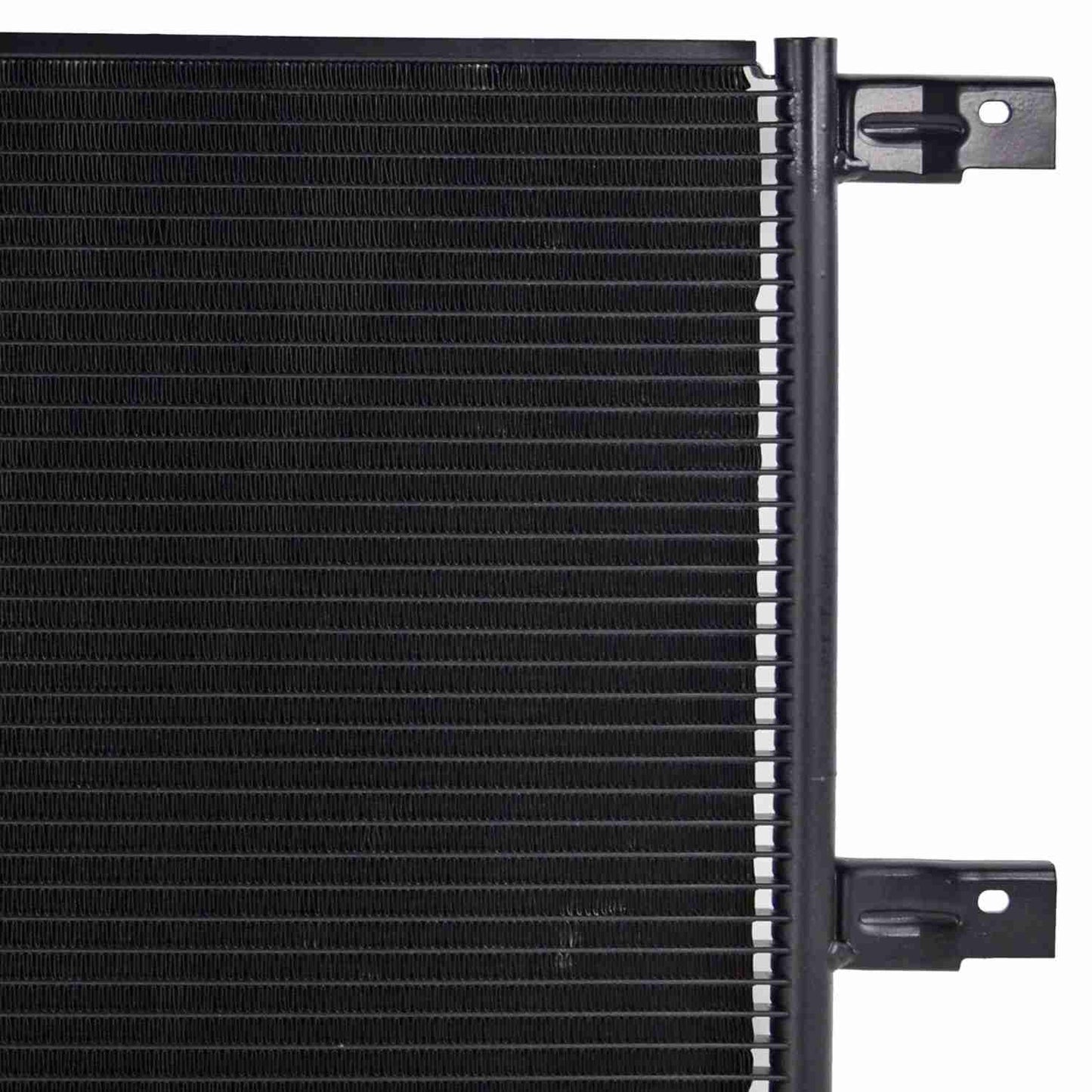 OSC A/C Condenser 3008
