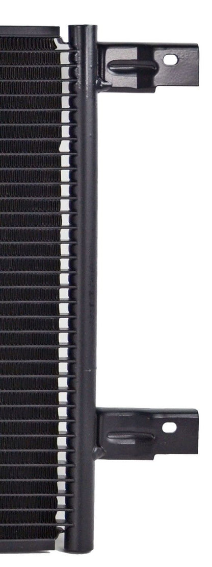 OSC A/C Condenser 3008