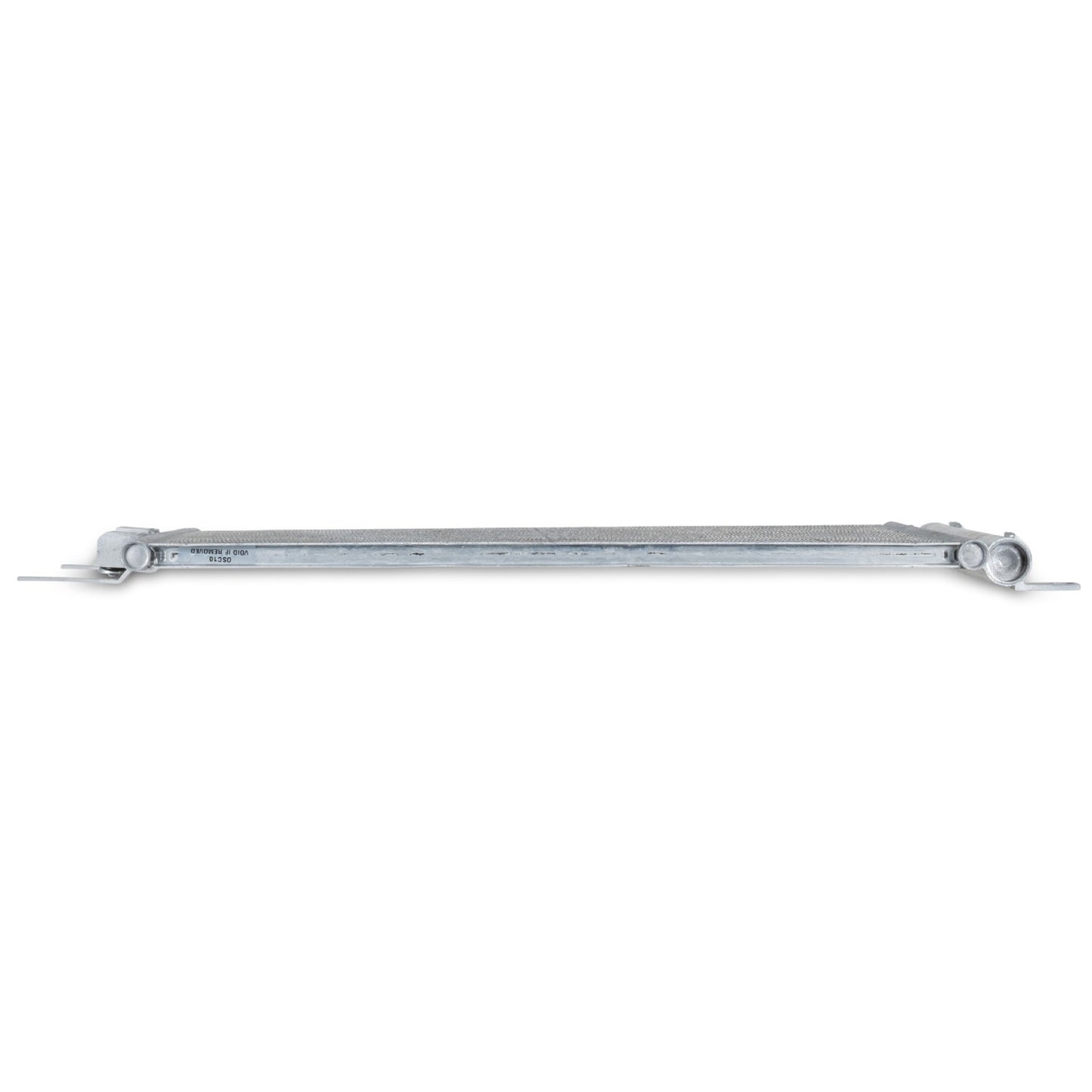 OSC A/C Condenser 30102
