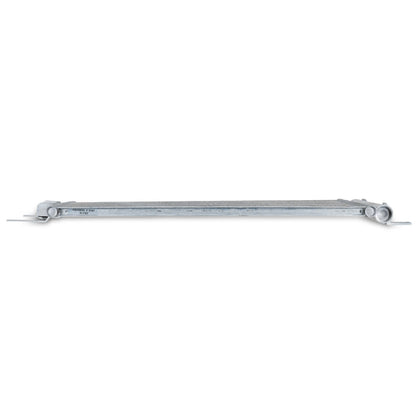 OSC A/C Condenser 30102