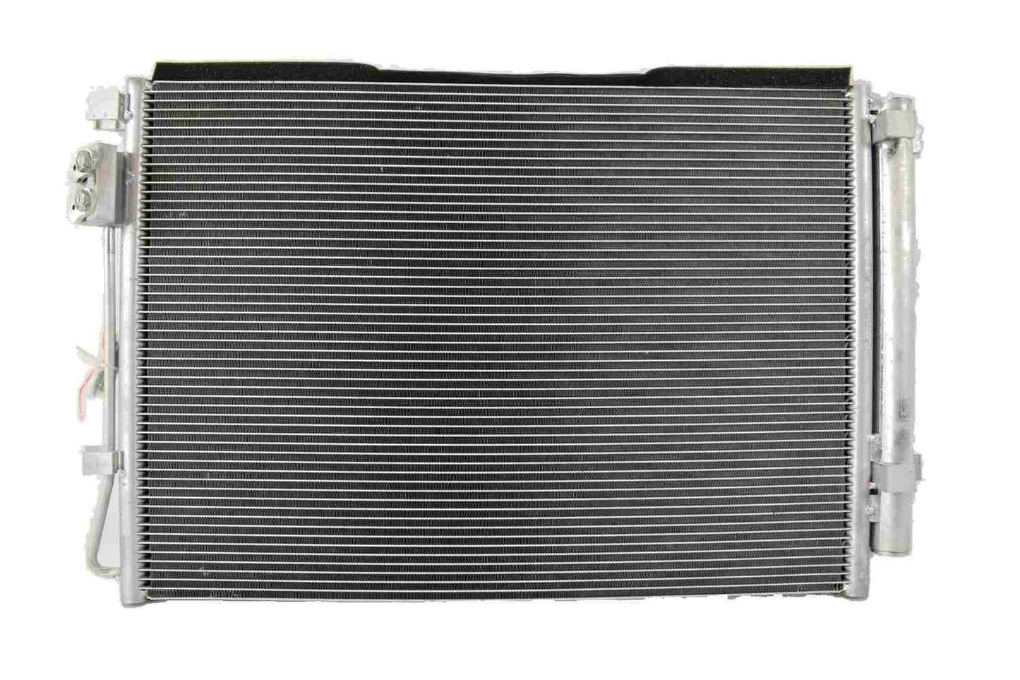 OSC A/C Condenser 30109